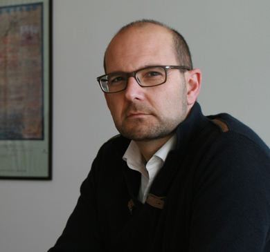 Sandalio Miguel Vazquez